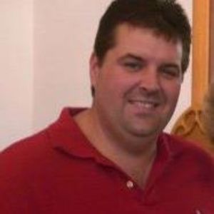 Meet your Posher, Dan